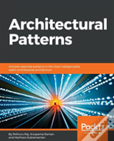 Architectural Patterns