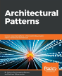 Architectural Patterns - Preview
