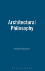 Architectural Philosophy - Preview