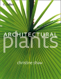 Architectural Plants - Preview
