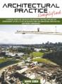 Architectural Practice Simplified:  A Su - Preview
