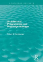 Architectural Programming And Predesign Manager - Preview
