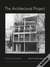 Architectural Project