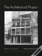 Capa do artigo Architectural Project