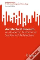 Architectural Research