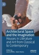 Architectural Space And The Imagination