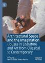 Architectural Space And The Imagination - Preview