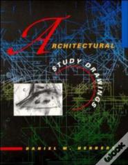 Architectural Study Drawings