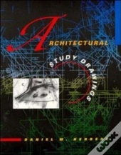 Architectural Study Drawings