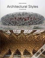 Architectural Styles