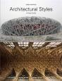 Architectural Styles - Preview