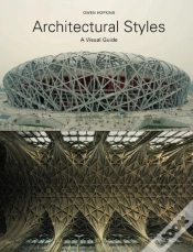 Capa do artigo Architectural Styles