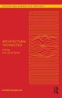 Architectural Technicities - Preview