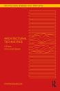Architectural Technicities - Preview