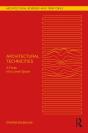Architectural Technicities - Preview