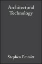 Architectural Technology - Preview
