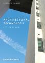 Architectural Technology - Preview