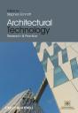 Architectural Technology - Preview