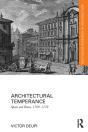 Architectural Temperance - Preview
