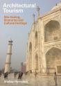 Architectural Tourism - Preview