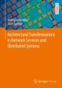 Architectural Transformations In Network Services And Distributed Systems - Preview