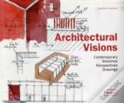 Capa do artigo Architectural Visions