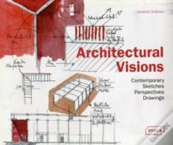 Capa do artigo Architectural Visions