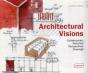 Architectural Visions - Preview