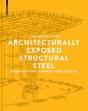Architecturally Exposed Structural Steel - Preview