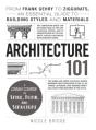 Architecture 101 - Preview