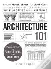 Architecture 101