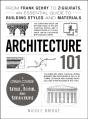 Architecture 101 - Preview