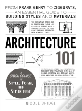 Architecture 101