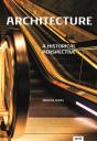 Architecture - A Historical Perspective - Preview