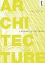Architecture - A Woman'S Profession - Preview