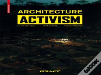 Architecture Activism