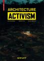 Architecture Activism - Preview