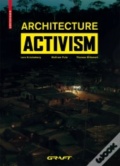 Architecture Activism
