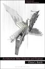 Architecture After Deleuze And Guattari - Preview