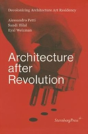 Architecture After Revolution - Preview