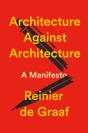 Architecture Against Architecture - Preview
