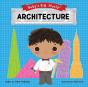 Architecture - Preview