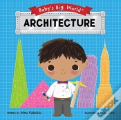 Capa do artigo Architecture