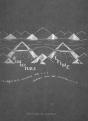 Architecture Alpine - Preview