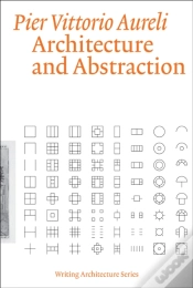 Capa do artigo Architecture And Abstraction