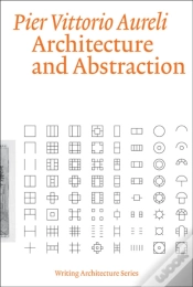 Capa do artigo Architecture And Abstraction