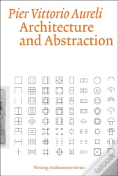 Architecture And Abstraction
