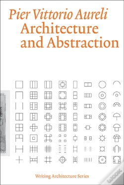 Capa do artigo Architecture And Abstraction