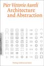 Architecture And Abstraction - Preview