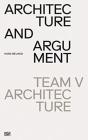 Architecture And Argument - Preview
